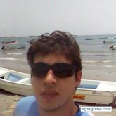 carlos tovar