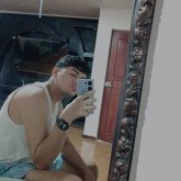 edgarmendoza29216