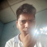 alexrosales61929