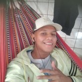 yerssonyepes