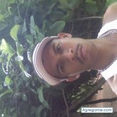 juango7 foto #17