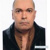 Foto de perfil de tote20045