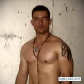 Jorge Alexander Duran