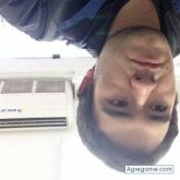 Foto de perfil de Diego0288
