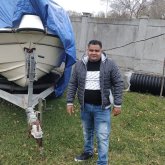 Busco pareja. Alguien que quiera