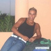 javier ros perez