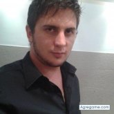 Foto de perfil de Lucas19
