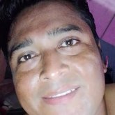 aarongomez97542