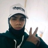 alfredohernandez2182