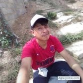 Chatear con carlitosvazquez de Yautepec