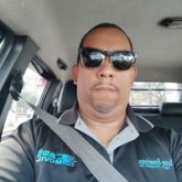 Degracia Veille Javier