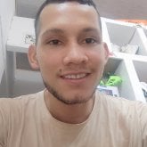 Foto de perfil de CristianLopez99