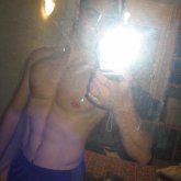 Chatear con MASK de Lloret De Mar