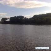 javierjef chico casado en Paso De La Patria