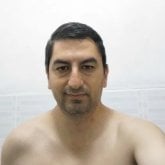 Recio334455
