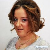 cristina1994 foto #7