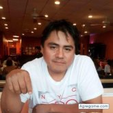 Alexdj Chura