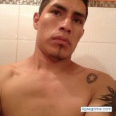 Julitho27 chico soltero en Lima