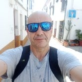 Busco conocer gente. Mujeres jóvenes