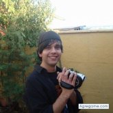 Chatear con gamexnin de Valparaíso Ciudad