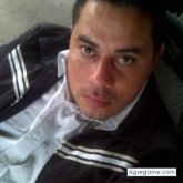 johnnysalandy chico separado en Puerto La Cruz