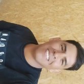 Transportes de tuberías para petroleo.