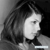 angievzla chica soltera en Maracaibo