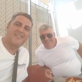 Busco mujeres que sean buenas y