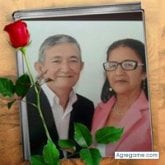 Jair Salazar Mendez