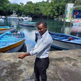 Busco una mujer , una relación estable