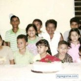 anthony23 foto #16