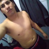 matiasgodoy46444