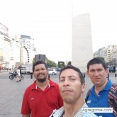 RiquiBZ