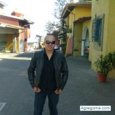 aramiz chico soltero en Perote