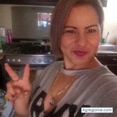 Mujeres solteras en Metepec