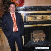 Tony1903 chico divorciado en Madrid