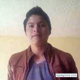 Foto de perfil de juandiego1009
