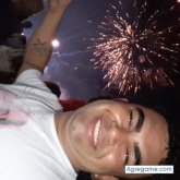 thiagomuniz1000 chico soltero en Pedro Juan Caballero