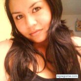 Mujeres solteras en Silvia