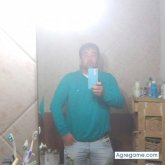 Ver fotos más de matiastus