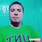 marcialr-y-s chico soltero en San Marcos De Colón