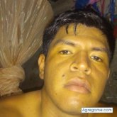 Jesús Alberto