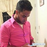 Alejandro Torres