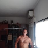 Foto de perfil de TrapiC