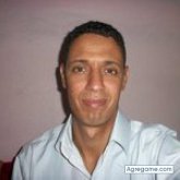 Chatear con rachid78 de Francia