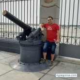 Chatear con HectorZarate de San Juan Nepomuceno