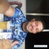 Joham