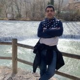 carlosvidal32413