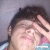 Jes16 chico soltero en Machala