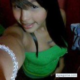 bebelinda foto #14